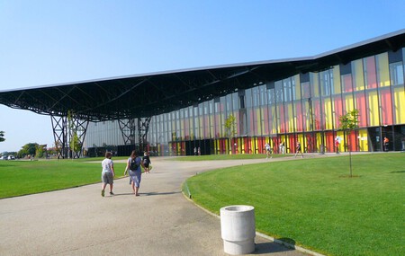 Eclipse Solar Agosto 2026 Leon Espana