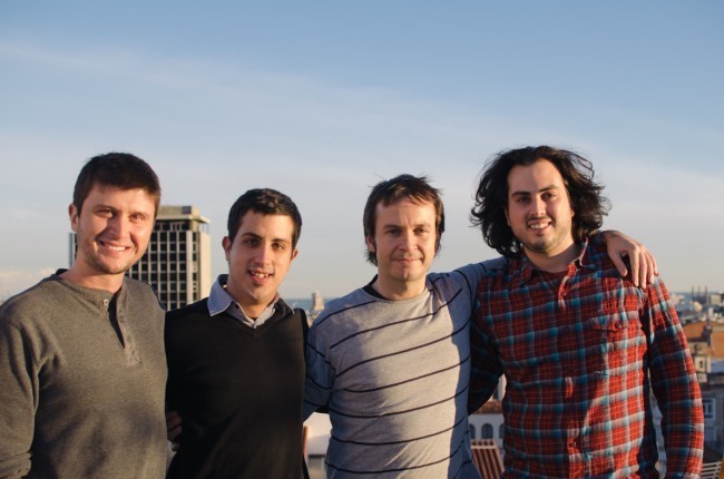 mailtrack