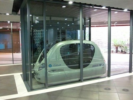 masdar-coche-electrico.jpg