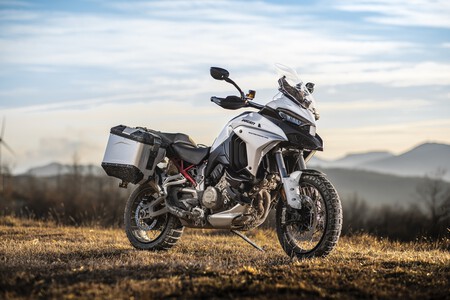 Ducati Multistrada V4 2022 003