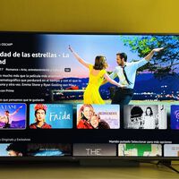 Si creías que el streaming tiene muchos anuncios, ahora vas a ver más: Prime Video tendrá el doble
