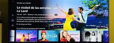 Si creías que el streaming tiene muchos anuncios, ahora vas a ver más: Prime Video tendrá el doble
