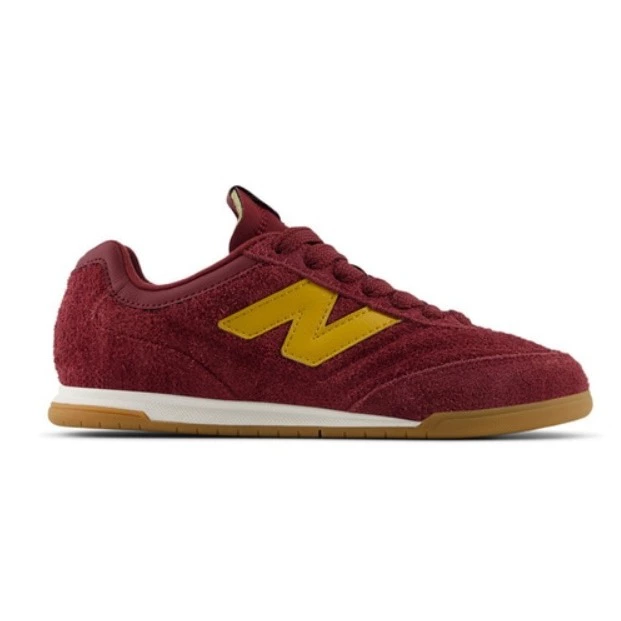 New Balance Lifestyle Unisex RC42