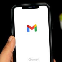 Gmail y Google presentan una nueva función gratuita para protegerte contra estafas. Así es cómo puedes activarla en menos de 1 minuto 