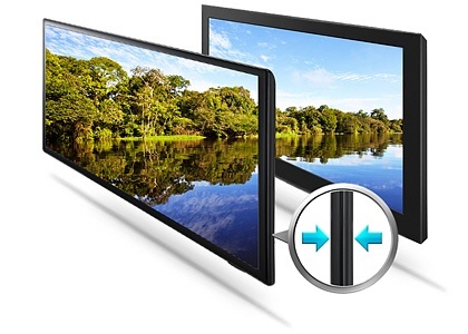 Televisor