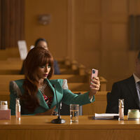 Esta estrella de Marvel se hartó de la compañía: pidió a sus seguidores cancelar su suscripción a Disney+ 