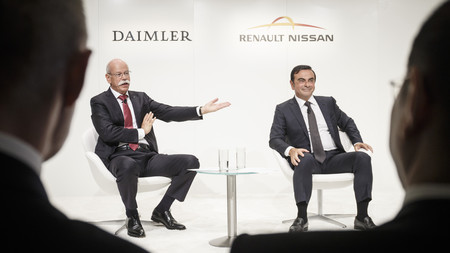 Zetsche And Ghosn Frankfurt2015 02 1200x675 1