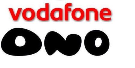 Vodafone podría estar estudiando la compra de Ono