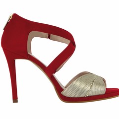 Foto 61 de 73 de la galería lodi-coleccion-primavera-verano-2017 en Trendencias