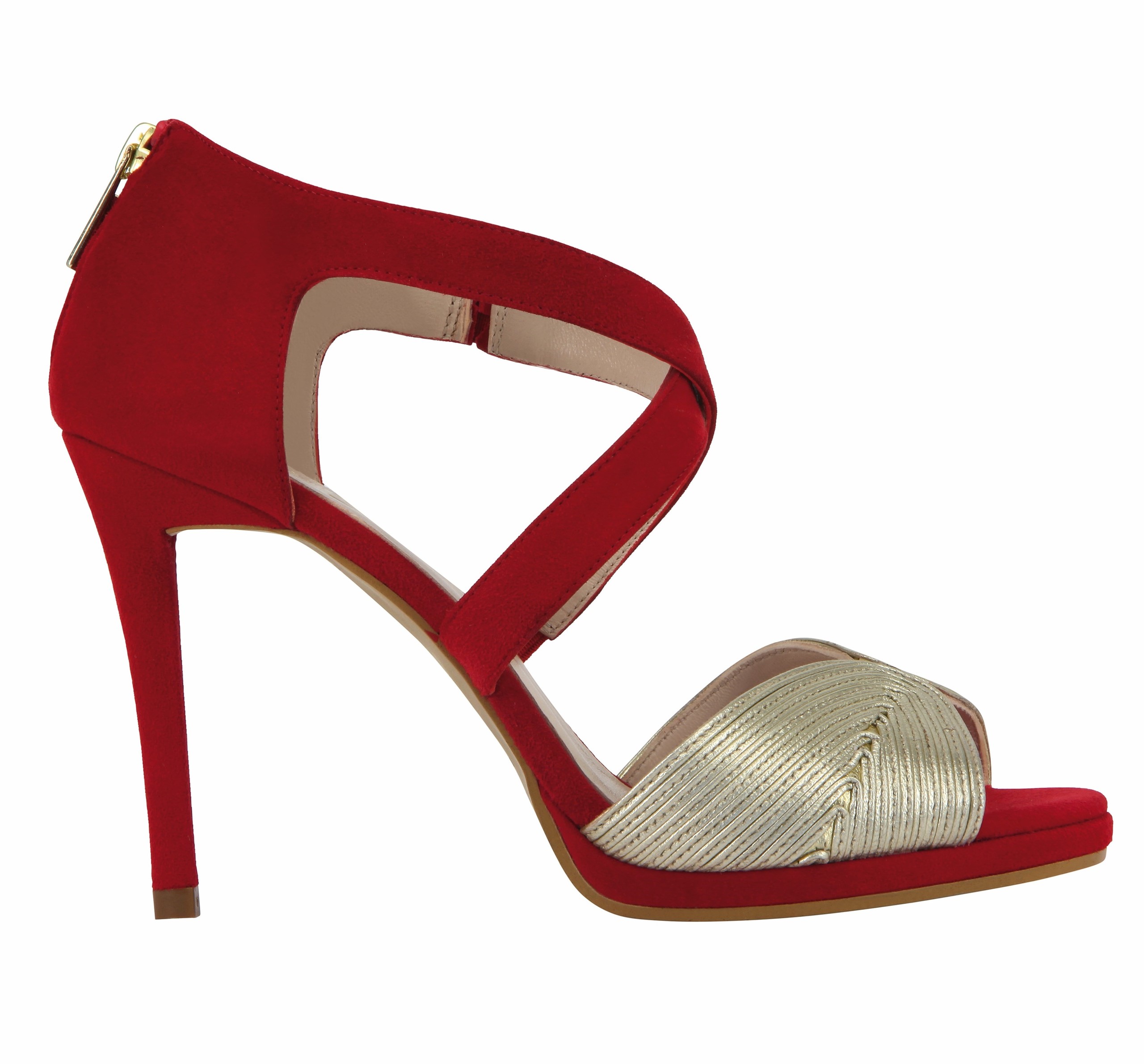 Foto de Lodi colección Primavera-Verano 2017 (61/73)