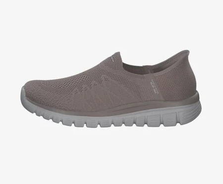 Zapatillas