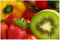 Los antioxidantes, imprescindibles para la buena calidad del semen 