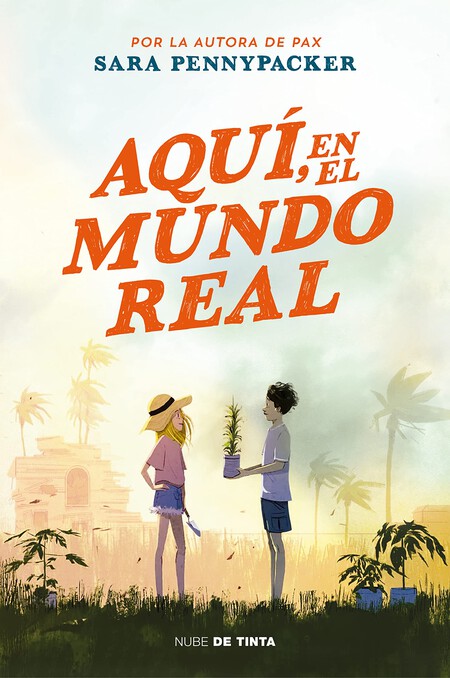 Libros para el verano