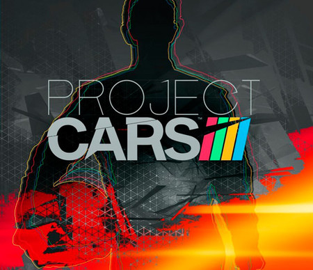 Esto es todo lo que sabemos de Project CARS