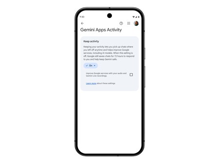 Google Gemini