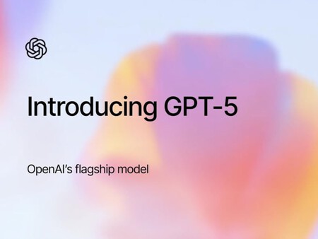 Gpt 5 7