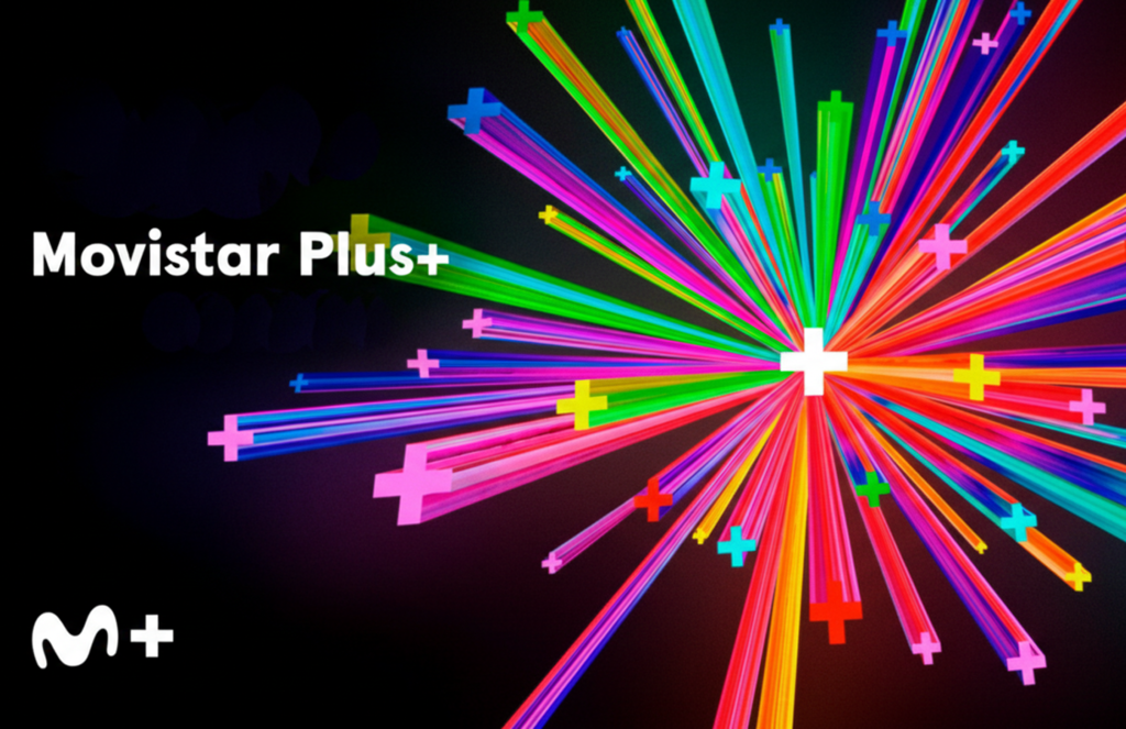 Hay tanto lío con Movistar Plus+, que tienes tres opciones diferentes. Y todas se llaman igual