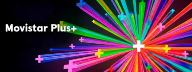 Ni una ni dos, hay tres Movistar Plus+ diferentes. Y todas se llaman igual