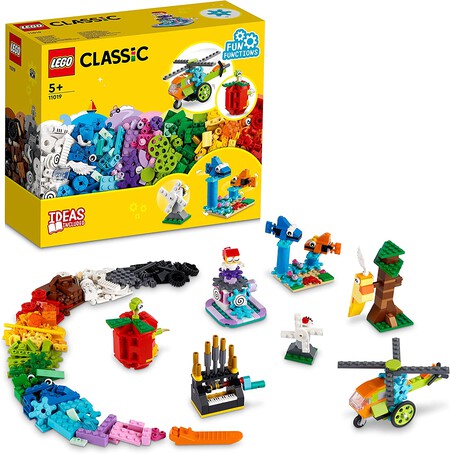 lego-classic