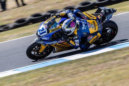 Krummenacher Buriram