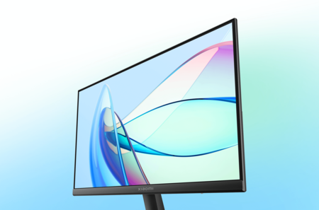 Xiaomi Monitor A22i