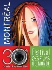Llamada de auxilio del Festival de Cine de Montreal, que proyectará siete films españoles