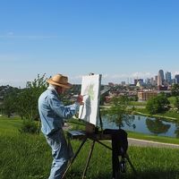 Cuando las ganas de emprender aumentan con la edad 