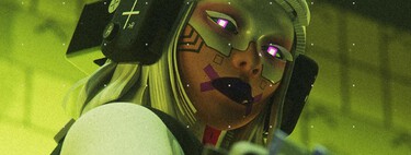 Marathon no es para cualquiera: siete cosas que aprendí del nuevo juego de Bungie antes de su lanzamiento