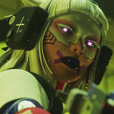 Marathon Siete Cosas Lanzamiento Bungie