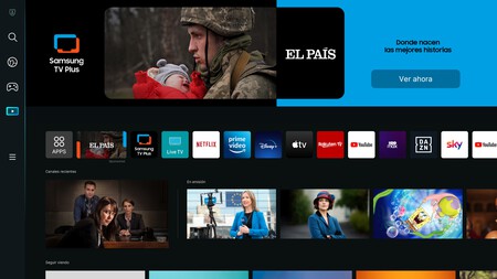 Home 01 Main Ad Ver 01