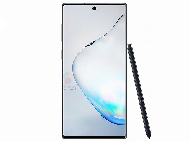 Note 10 Q