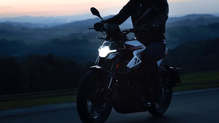 Malaguti Drakon 125 2022 005