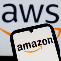 O que é AWS? Apagão da nuvem da Amazon também é problema jurídico global  