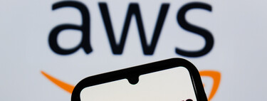 O que é AWS? Apagão da nuvem da Amazon também é problema jurídico global