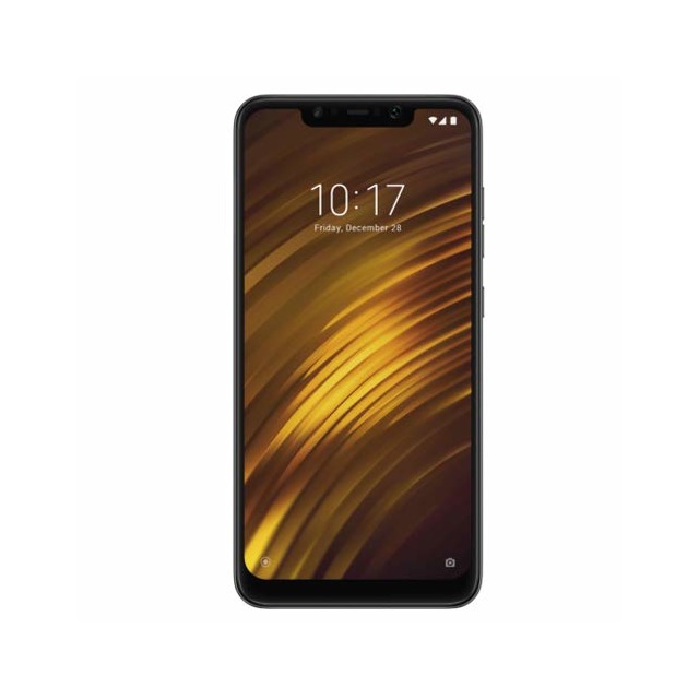 Xiaomi Pocophone F1 64GB