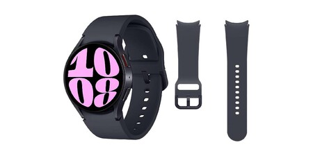 Samsung Galaxy Watch 6