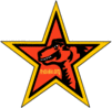 logo_mozilla.gif