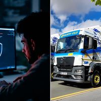 Esta empresa tenía 158 años y más de 700 empleados. Una contraseña débil y un clic bastaron para llevarla a la bancarrota