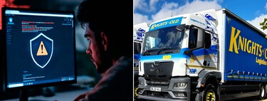 Esta empresa tenía 158 años y más de 700 empleados. Una contraseña débil y un clic bastaron para llevarla a la bancarrota