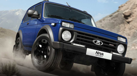LADA1