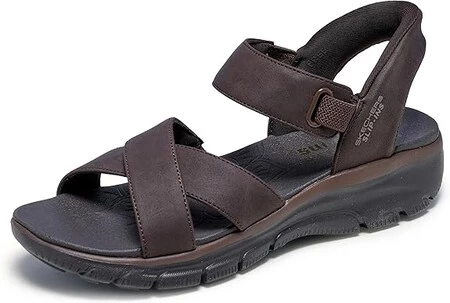 sandalias