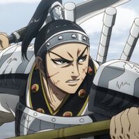 Jujutsu Kaisen y Frieren pierden el trono en 2026 y la culpa es de esta historia de fantasía medieval con más de 100 millones de copias vendidas  