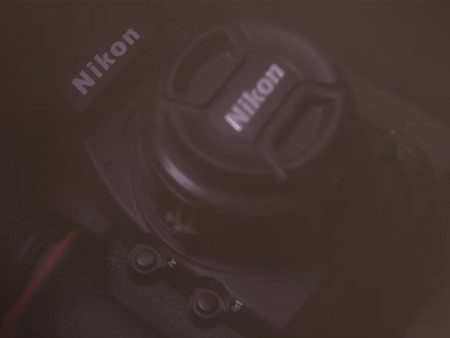 Nikon muestra la resistencia de su D850 poniéndola a prueba en este pequeño vídeo
