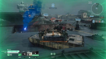 Heat