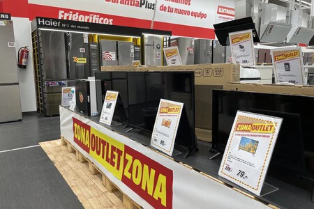 outlet mediamarkt