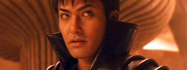 El primer Godzilla de Hollywood gustó tan poco en Japón que seis años después decidieron vengarse