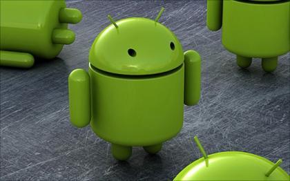 Google también ha introducido el Kill Switch en Android