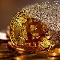 Parecía una mala idea y finalmente lo es: el Salvador a punto del default por culpa del Bitcoin