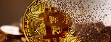 Parecía una mala idea y finalmente lo es: el Salvador a punto del default por culpa del Bitcoin