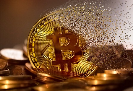 Parecía una mala idea y finalmente lo es: el Salvador a punto del default por culpa del Bitcoin